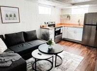 Building Photo - Iowa