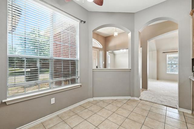 Building Photo - 6012 Parkplace Dr