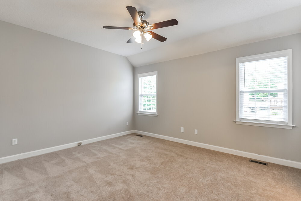 Building Photo - 4313 Pillory Pl