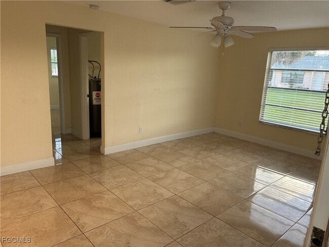 Building Photo - 311 Tudor Dr