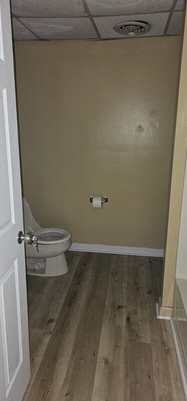 Building Photo - 361 N Gallatin Ave