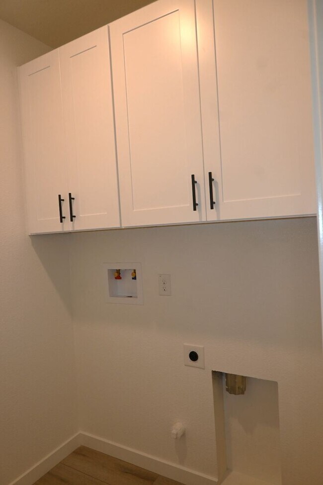 Building Photo - Resident Benefit Package Property