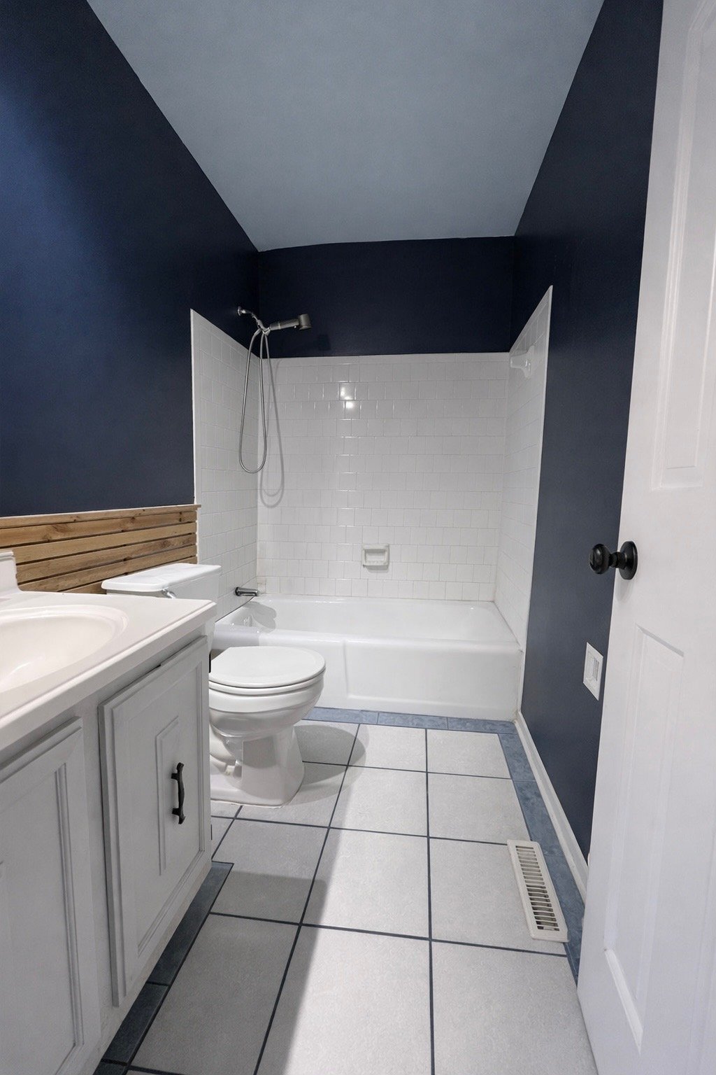 Building Photo - 3063 Reese Dr