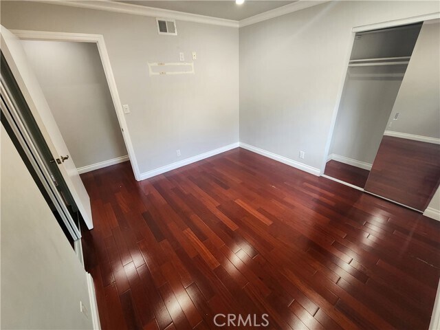 Building Photo - 16331 Shamhart Dr