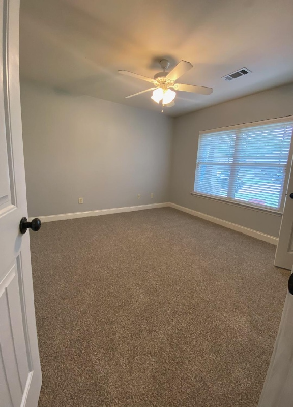 Building Photo - 215 CR - 2170