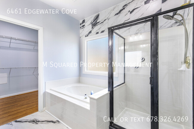 Building Photo - 6461 Edgewater Cove