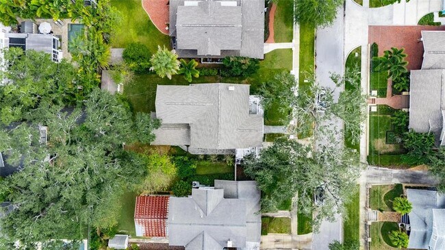 Building Photo - 3003 W Harbor View Ave