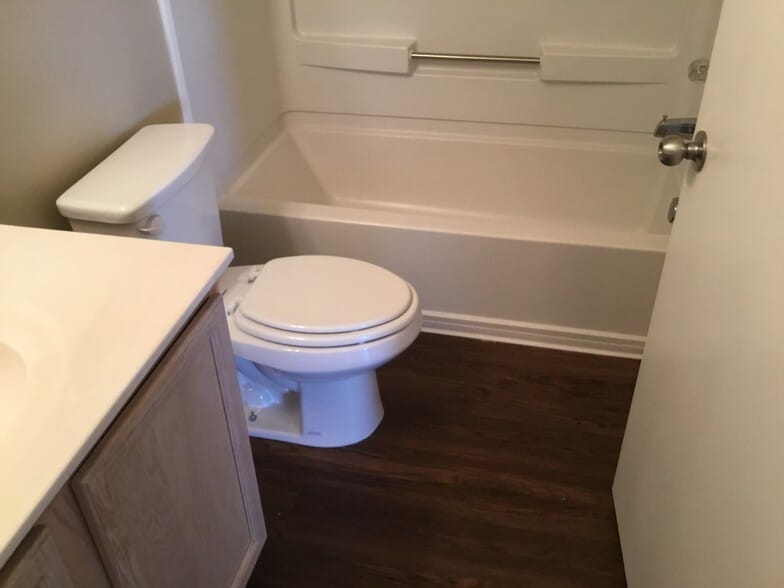 Building Photo - 6920 Brindisi Pl NW