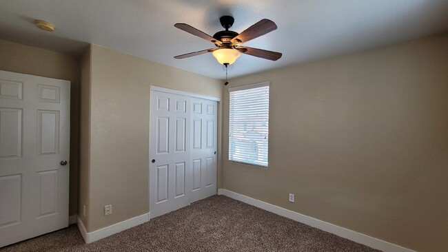 Building Photo - 11005 Calamint Hills Ct