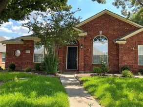 Building Photo - 10317 Ashmont Dr