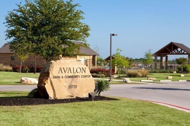 Building Photo - 4117 Gildas Path