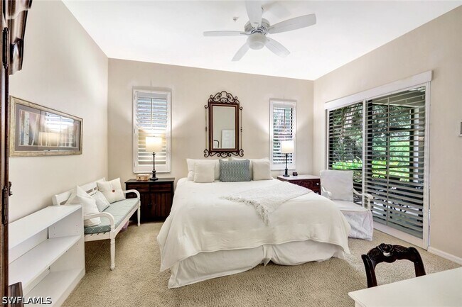 Building Photo - 12804 Maiden Cane Ln