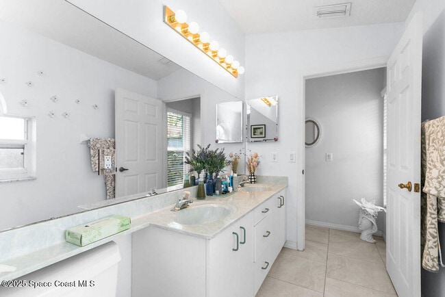 Building Photo - 4243 Pondapple Dr