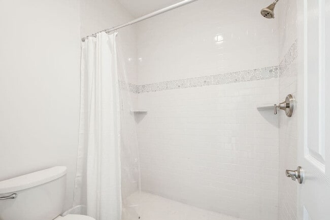 Building Photo - 110 E Blue Crab Loop