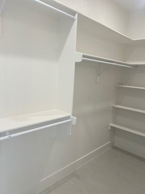 Building Photo - 4750 Cowboy St