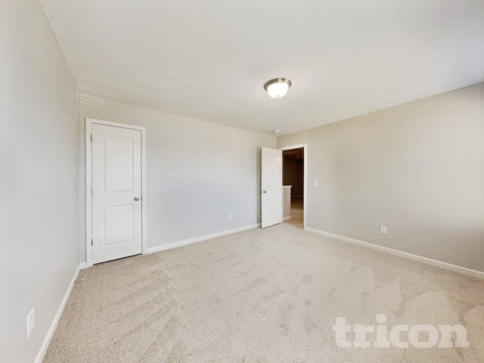 Building Photo - 4818 Kitledge Dr