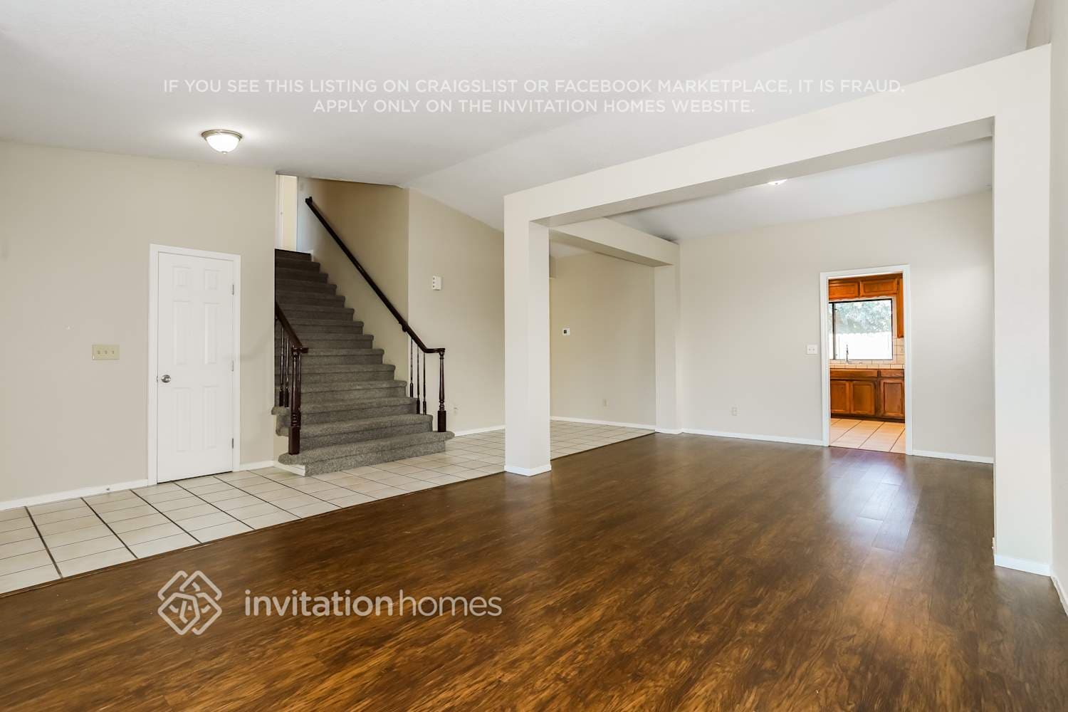 Building Photo - 1241 Countryside Ln