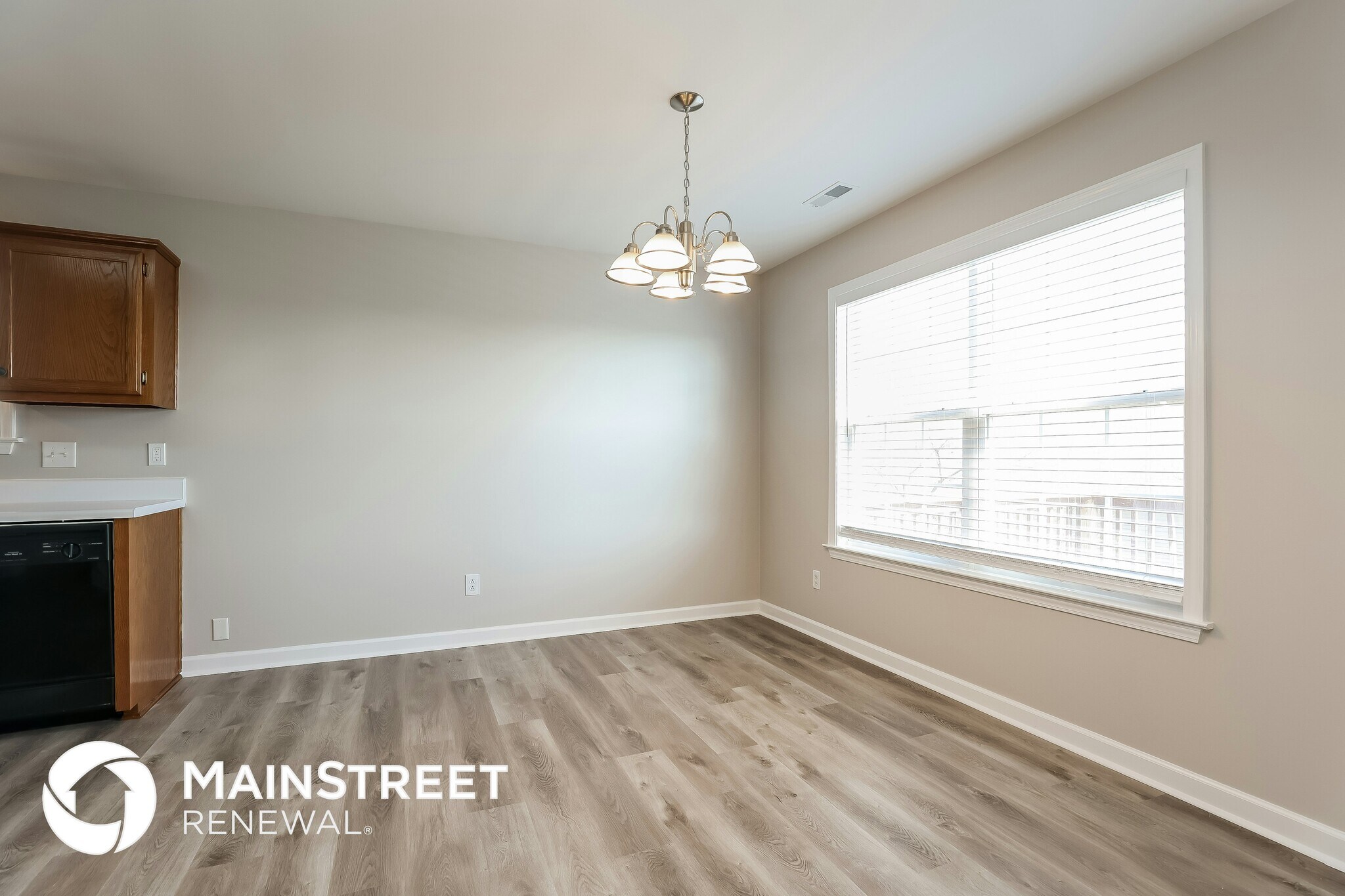 Building Photo - 2651 Hansford Dr