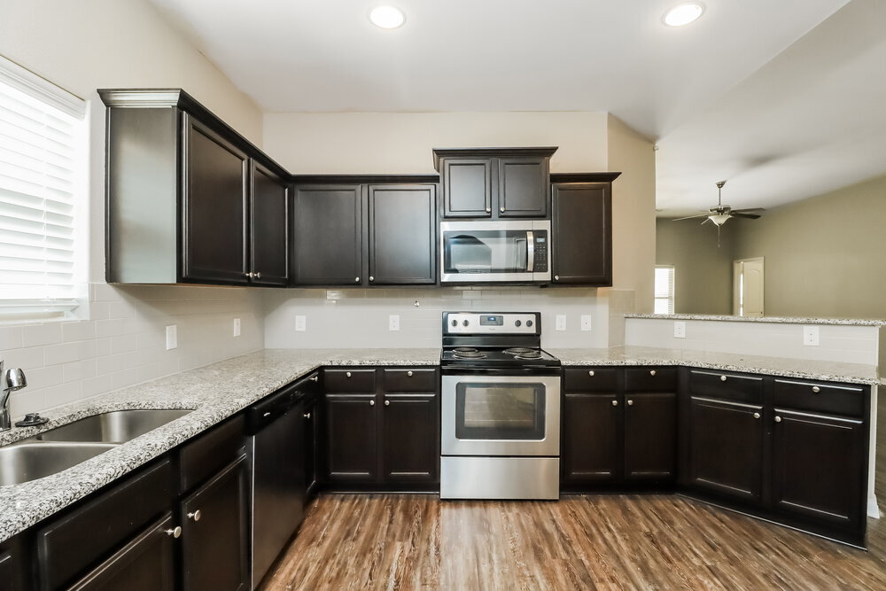 Building Photo - 1533 Conley Ln