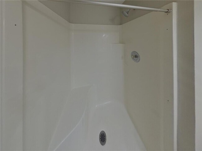 Building Photo - 10430 163rd St W