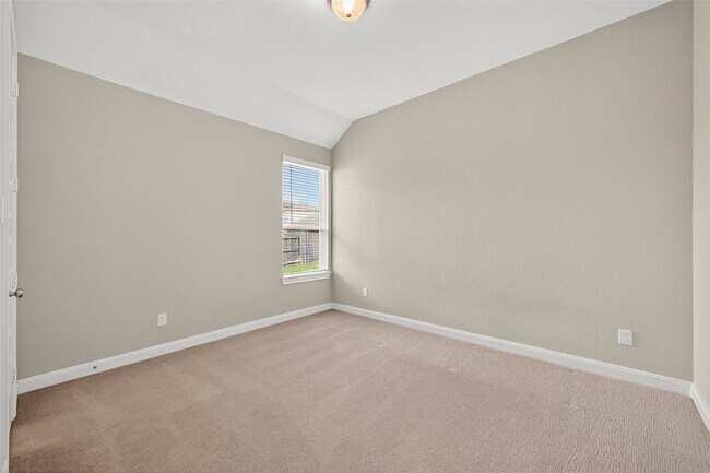 Building Photo - 4403 Tumbling Leaf Ct