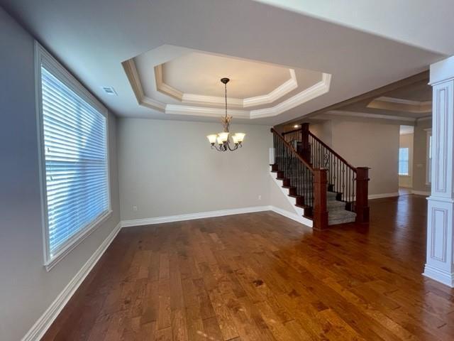 Building Photo - 4502 SW Swinton Dr