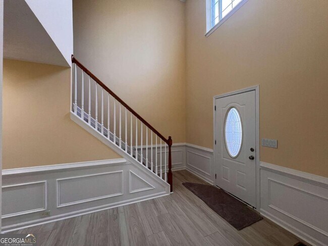 Building Photo - 4127 Medlock Wood Dr SW