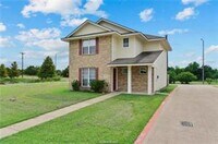 Building Photo - 4001 Southern Trace Ct