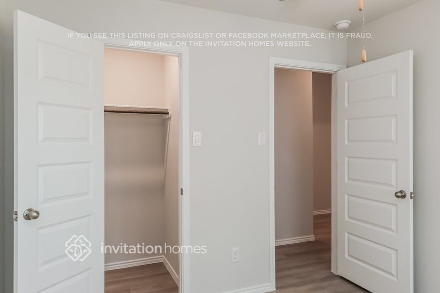 Building Photo - 25009 Aconite Ln
