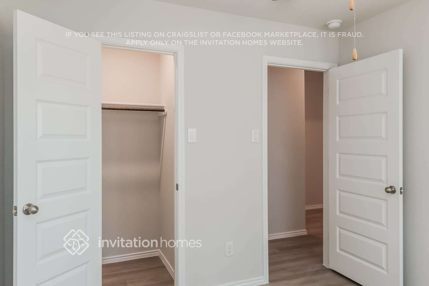 Building Photo - 24934 Aconite Ln