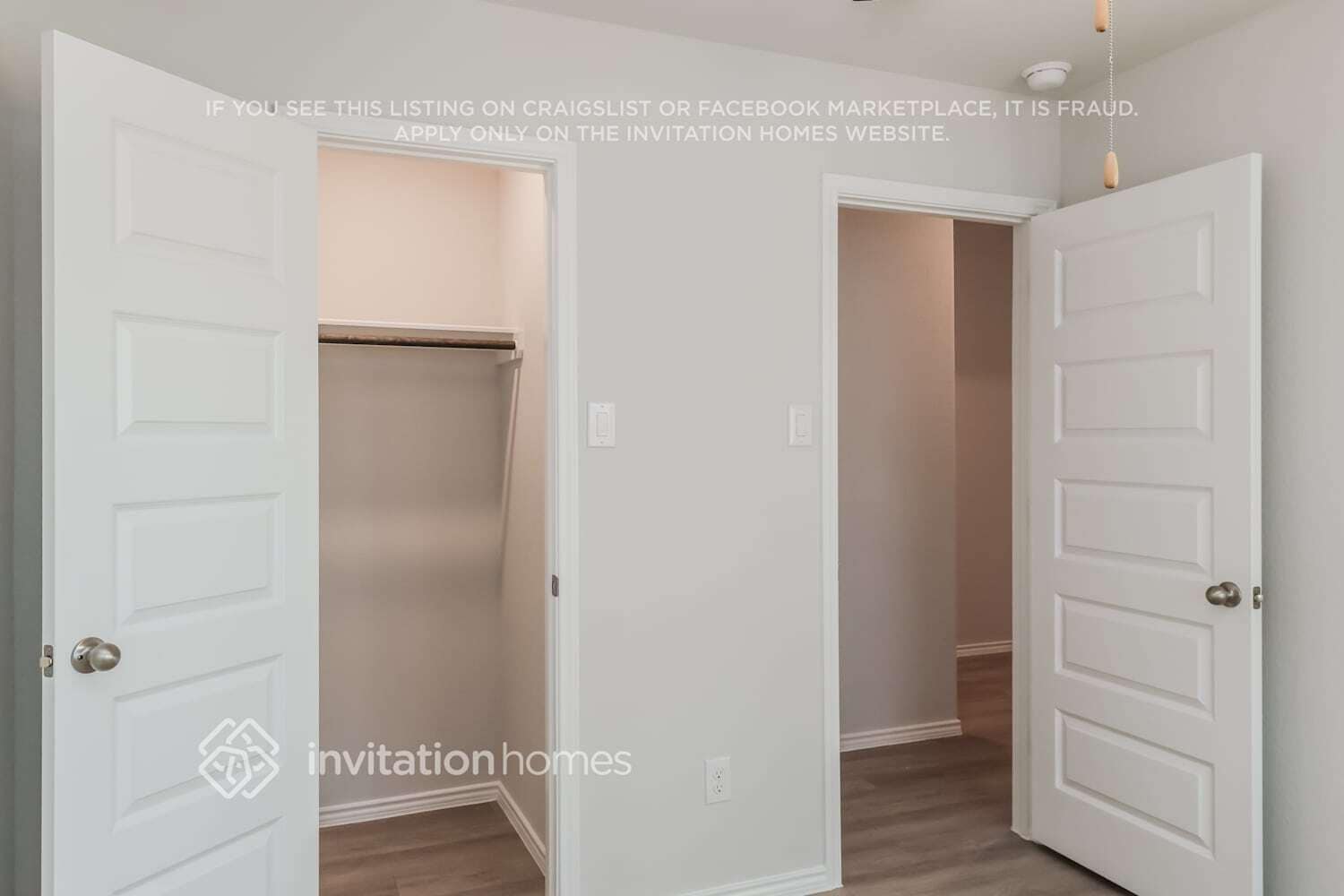 Building Photo - 5616 Poinsettia Pl