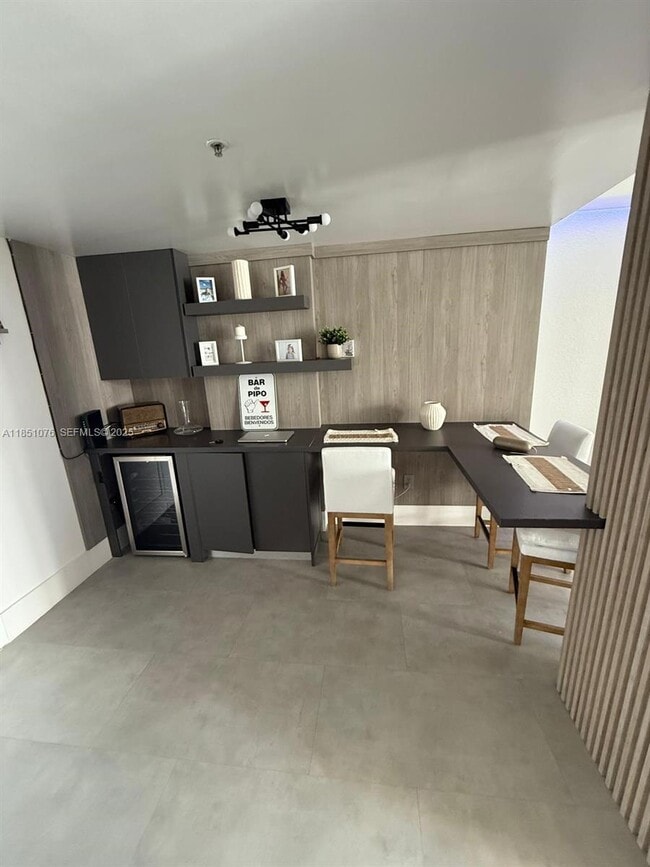 Building Photo - 2829 Indian Creek Dr