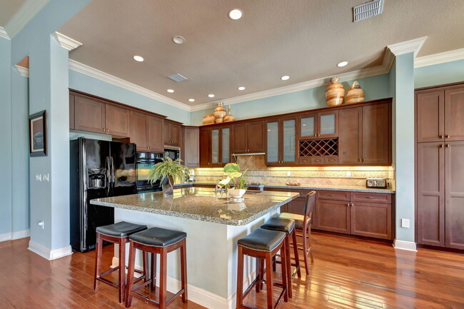 Building Photo - 2372 Merriweather Way