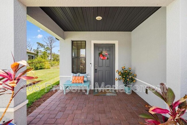 Building Photo - 15257 Mille Fiore Blvd