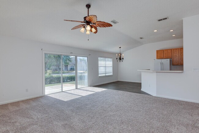Building Photo - 8614 Derry Dr
