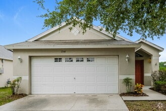 Building Photo - 7546 Oxford Garden Cir