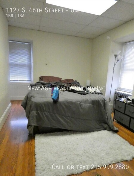 Building Photo - 1127 S 46th St