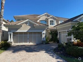 Building Photo - 8209 Santa Rosa Ct