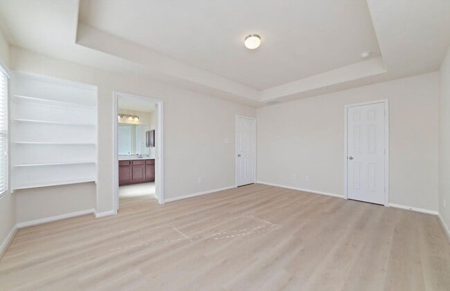 Building Photo - 15011 Calico Heights Ln