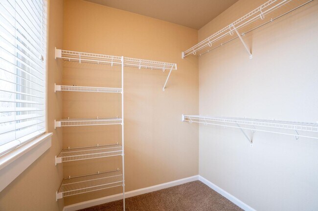 Building Photo - First month rent for June is $0