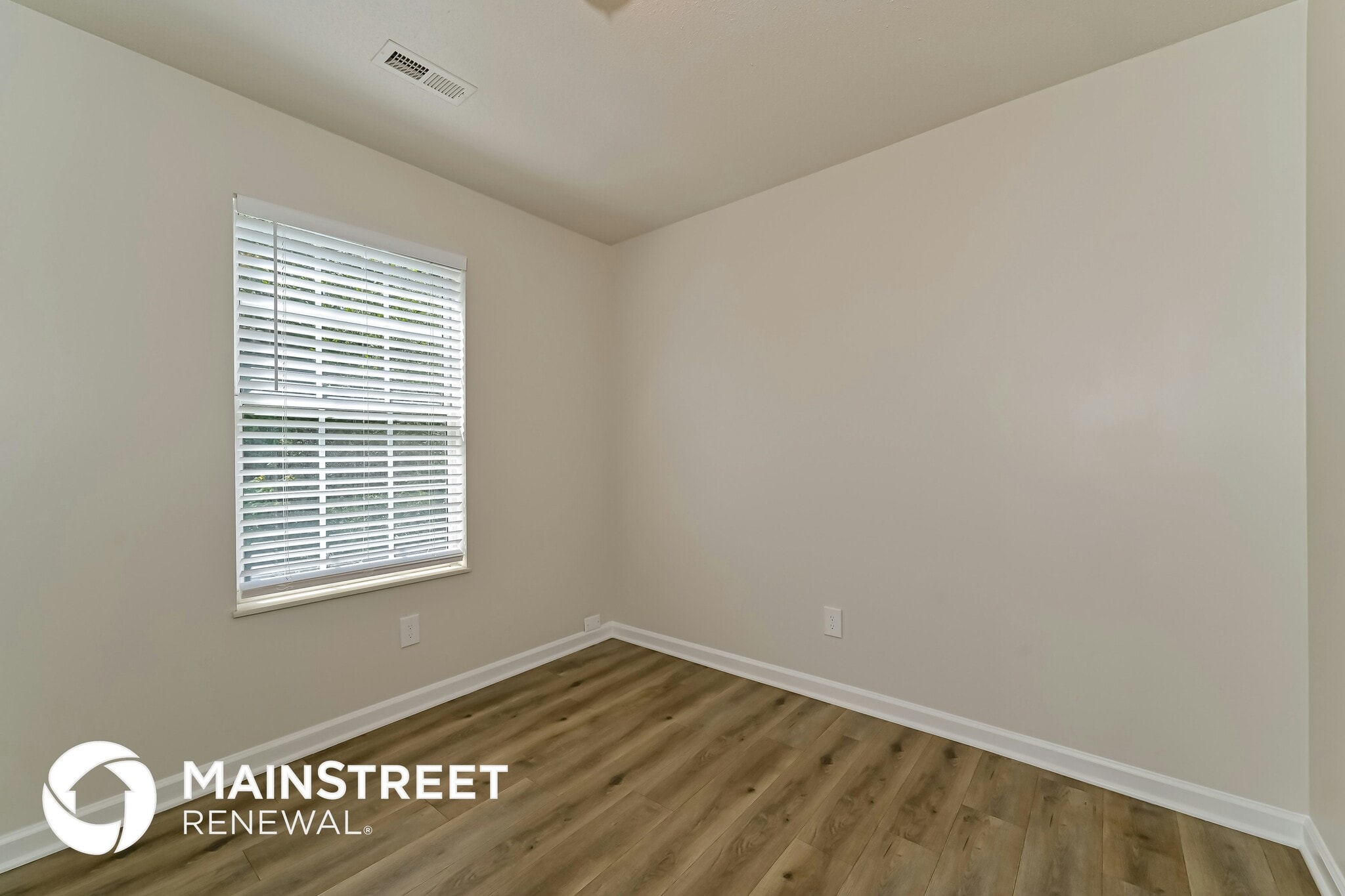 Building Photo - 6630 Hugh Willis Rd