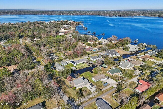 Building Photo - 3165 Creighton Forest Dr