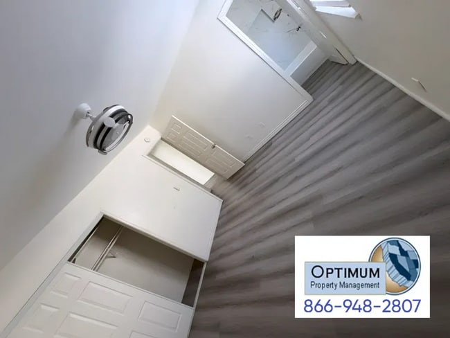 Building Photo - Beautifully newly remodeled 2-bedroom, 1-bathroom home