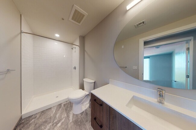 Floorplan - 520 E Armour