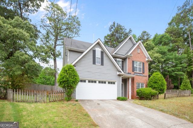 Building Photo - 46 Stonehedge Dr