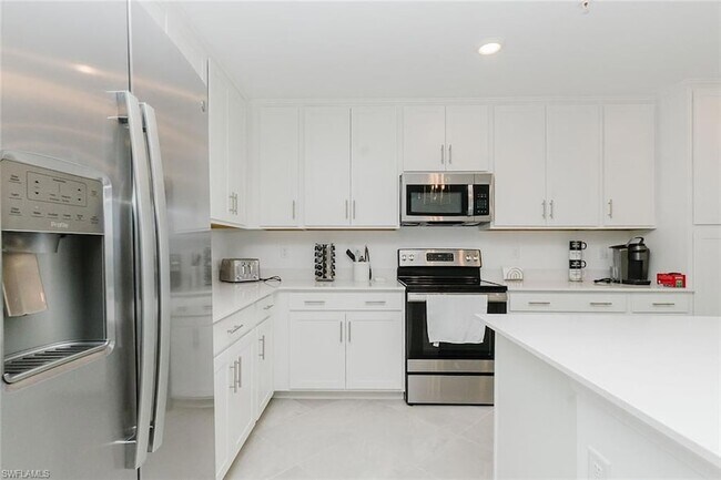 Building Photo - 5749 Double Eagle Cir
