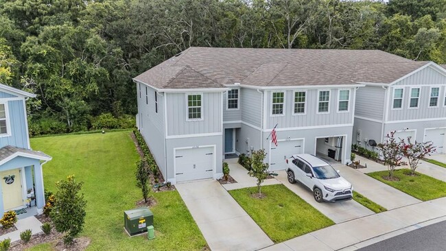 Building Photo - 12136 Grizzly Ln