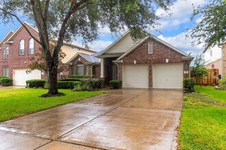 Building Photo - 5730 Slate Valley Ct