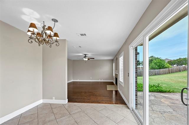 Building Photo - 2504 Deer Run Ct