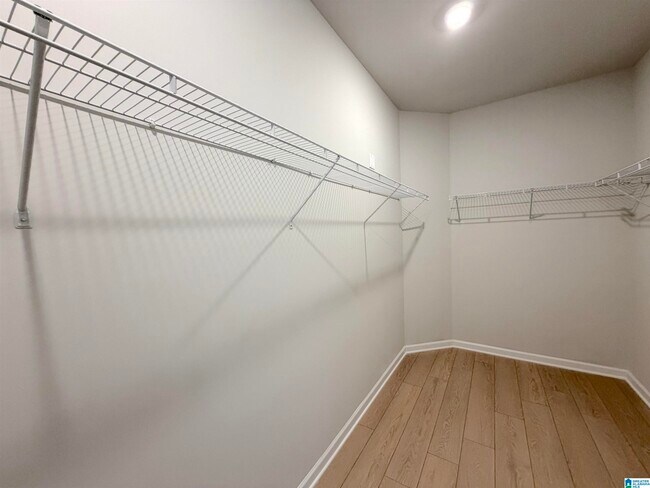 Building Photo - 17969 Longleaf Dr